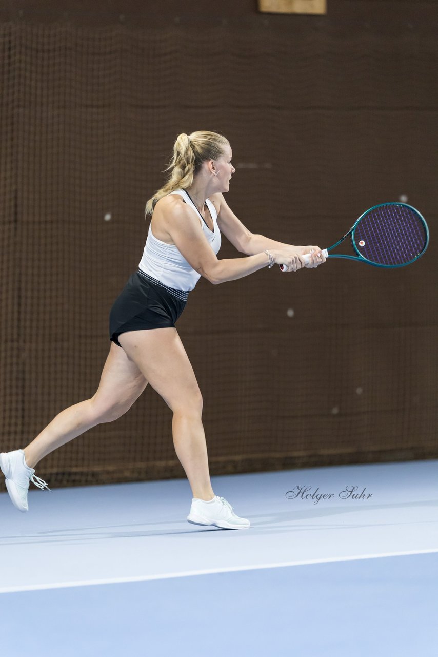 Bild 319 - TNB Landesmeisterschaft